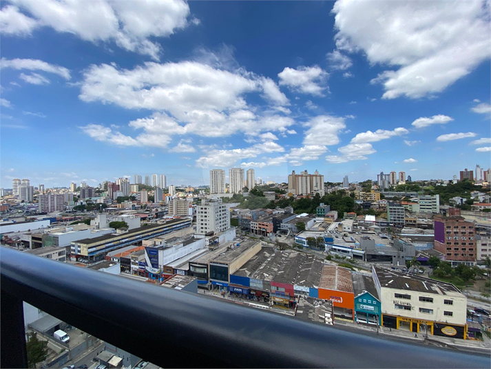 Foto REO1089243