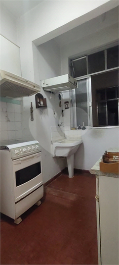 Foto REO1089244