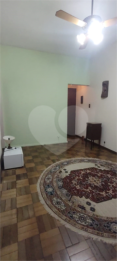 Foto REO1089244