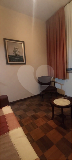 Foto REO1089244