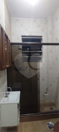 Foto REO1089244