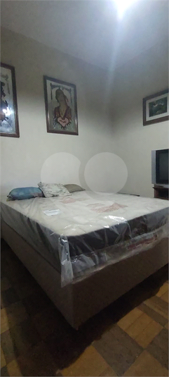 Foto REO1089244