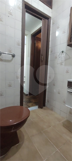 Foto REO1089244