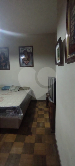 Foto REO1089244