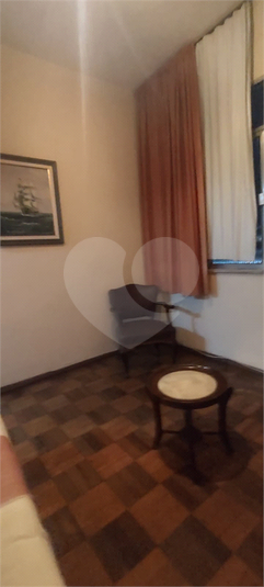 Foto REO1089244