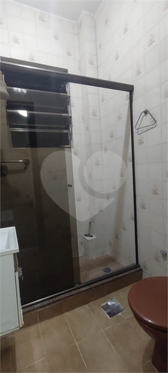 Foto REO1089244