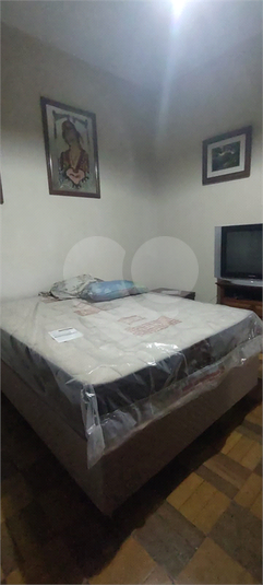 Foto REO1089244