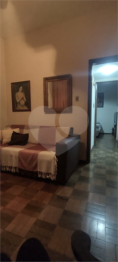 Foto REO1089244