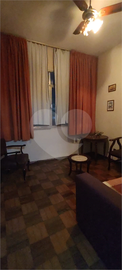 Foto REO1089244