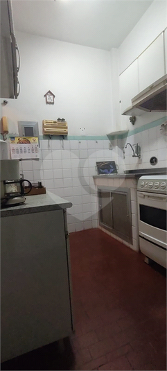 Foto REO1089244