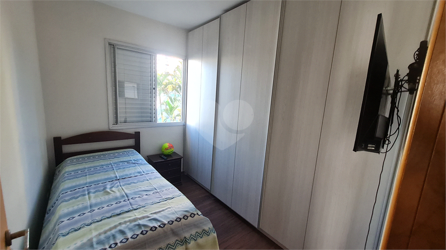 Foto REO1089245
