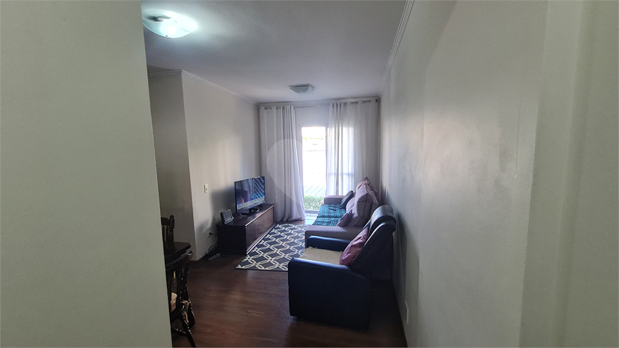 Foto REO1089245