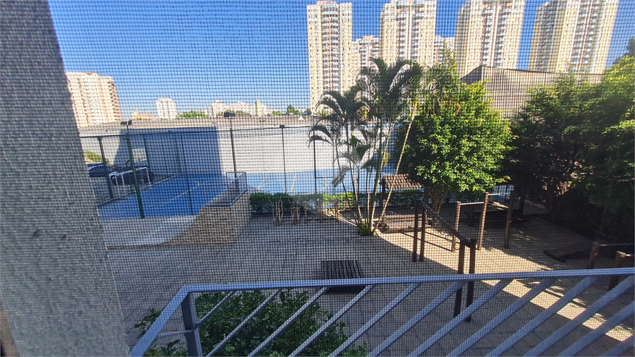 Foto REO1089245