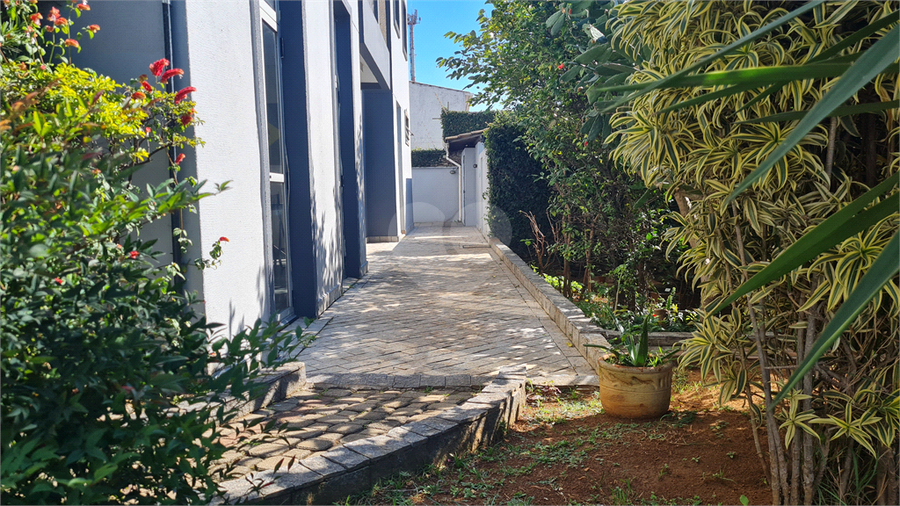 Foto REO1089245