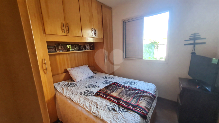 Foto REO1089245