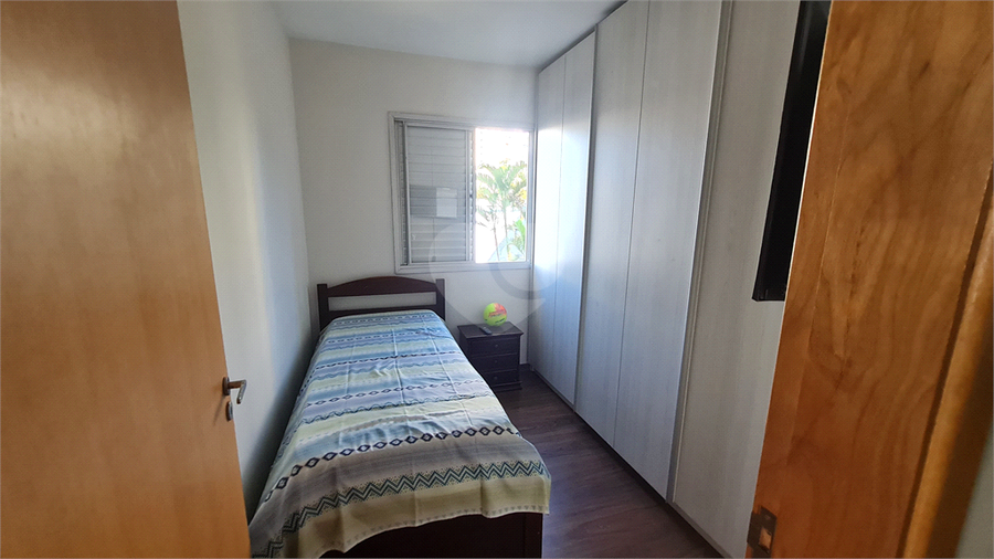 Foto REO1089245