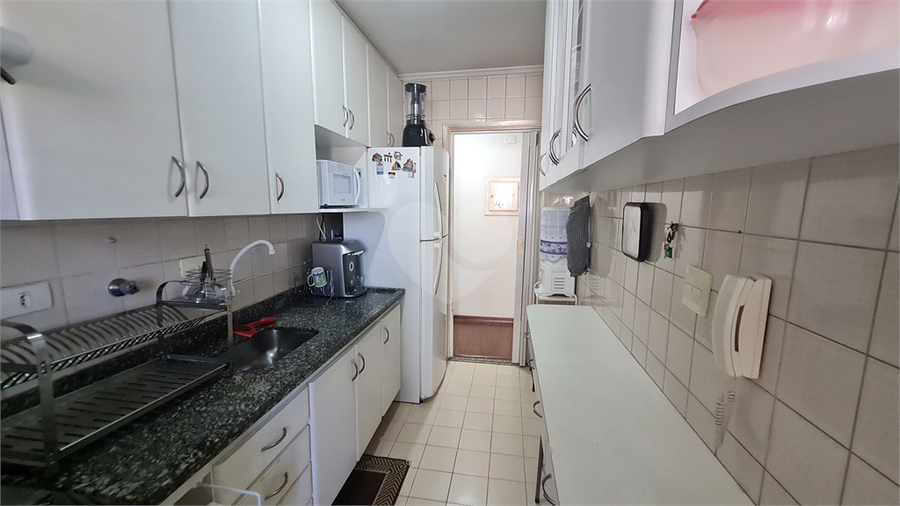 Foto REO1089245