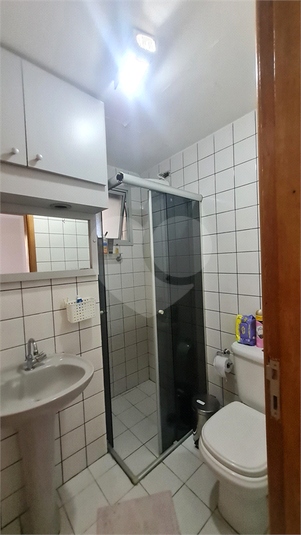 Foto REO1089245
