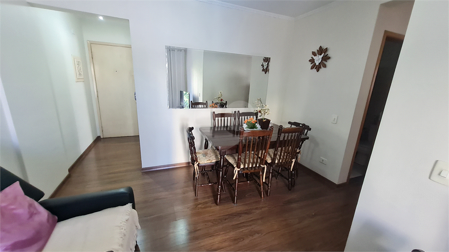 Foto REO1089245
