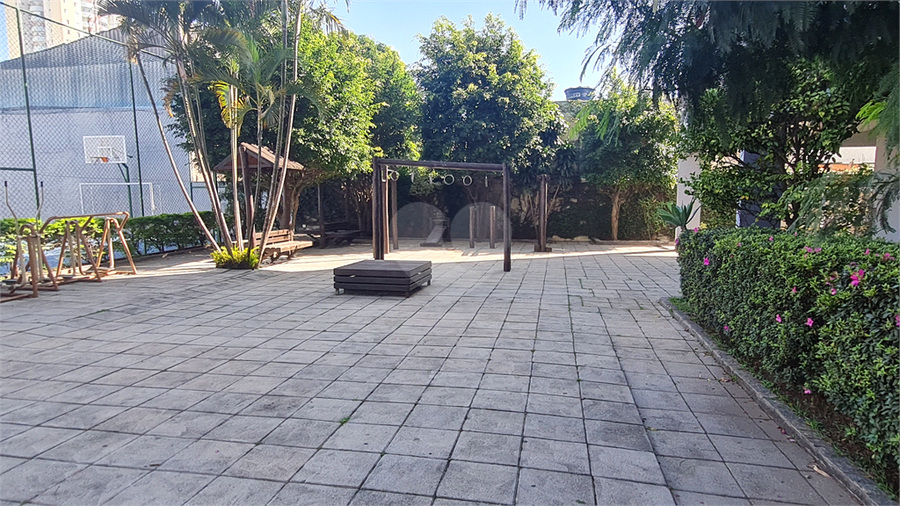 Foto REO1089245