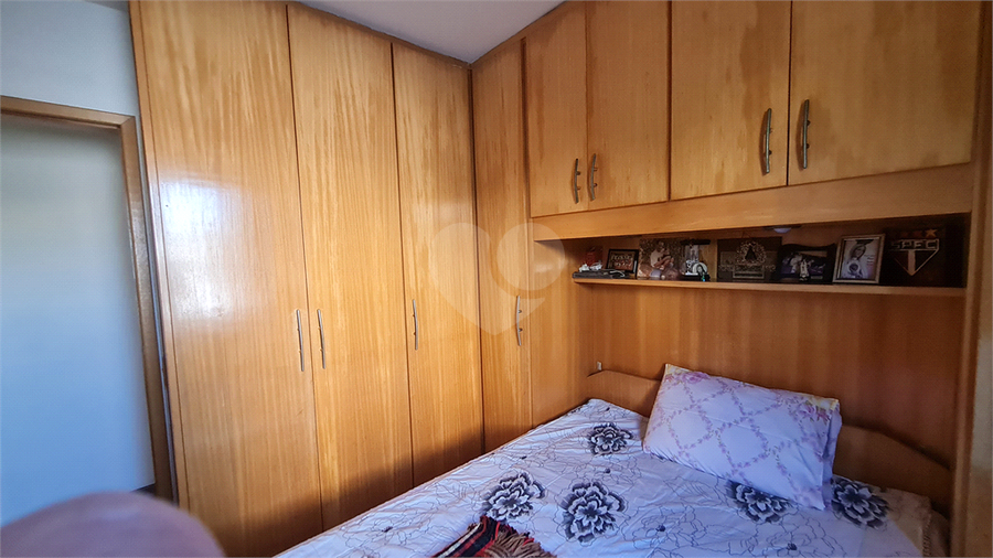 Foto REO1089245