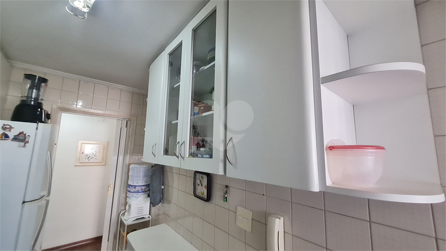 Foto REO1089245