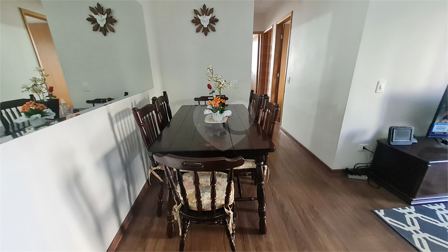 Foto REO1089245