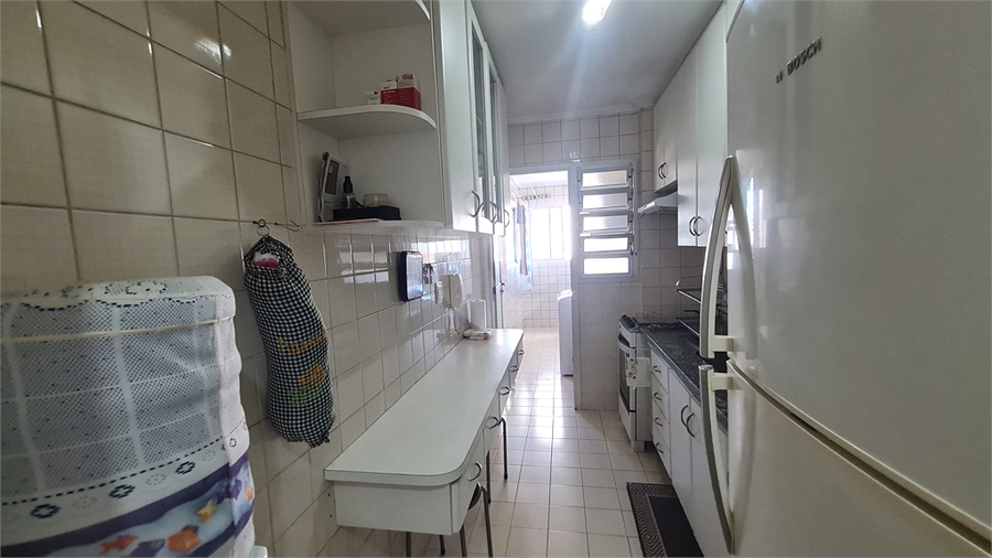 Foto REO1089245
