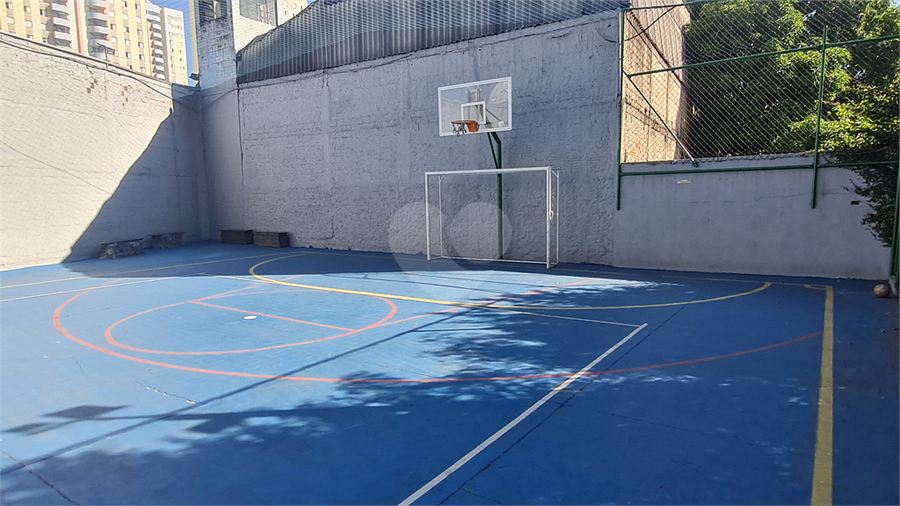 Foto REO1089245