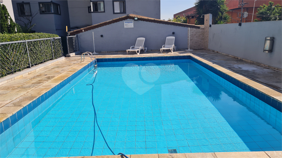 Foto REO1089245