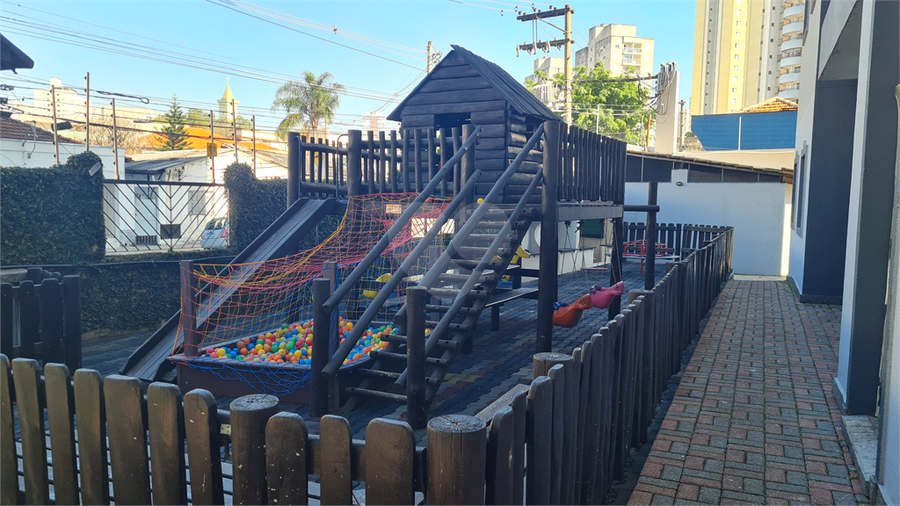 Foto REO1089245