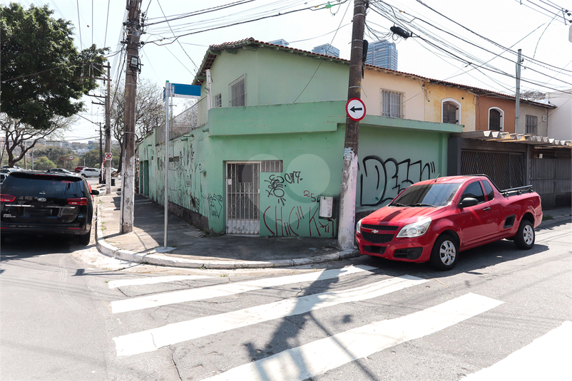 Foto REO1089249
