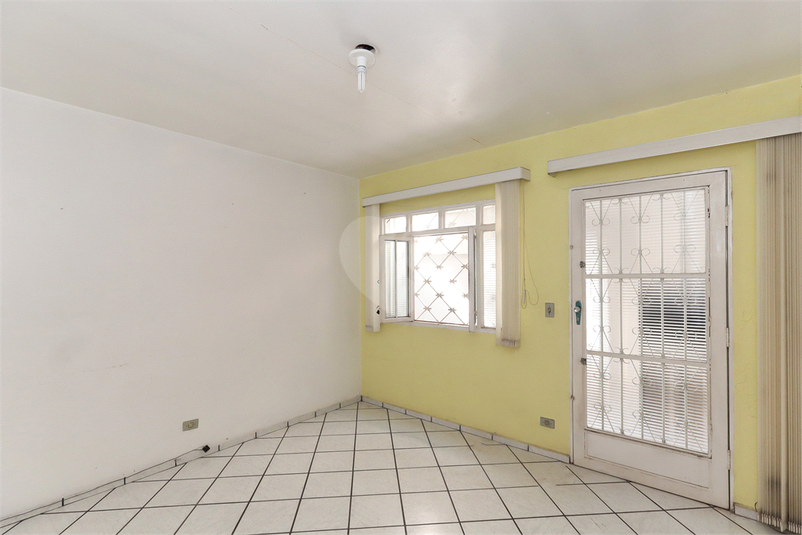 Foto REO1089249