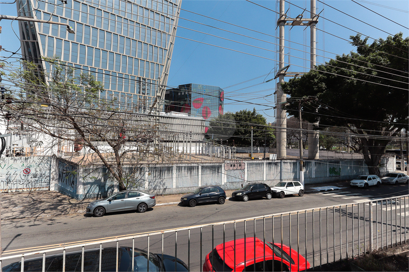 Foto REO1089249