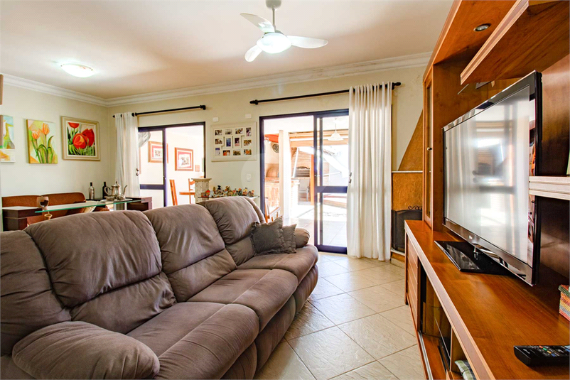 Foto REO1089251
