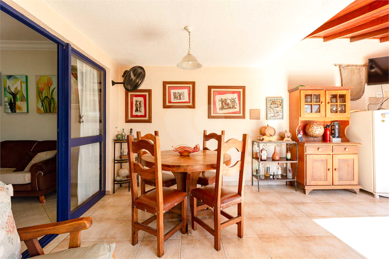 Foto REO1089251