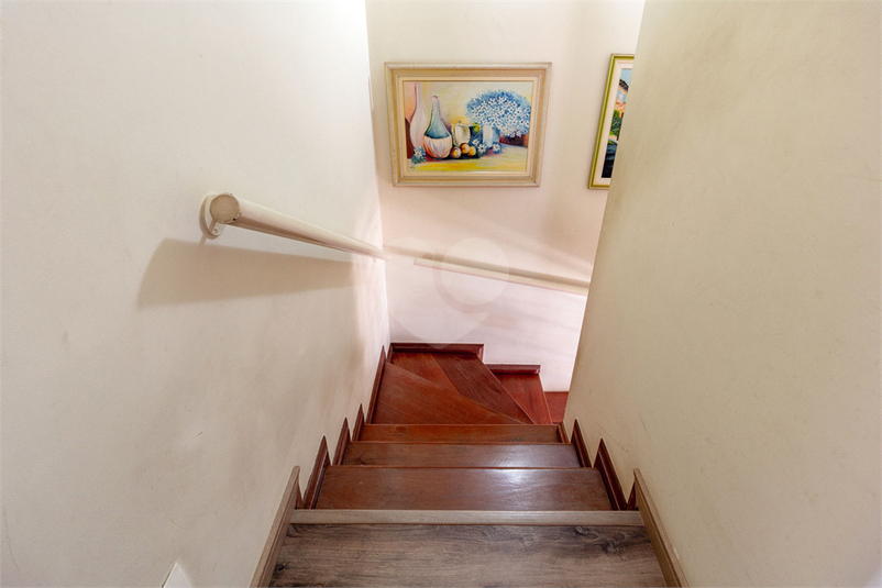 Foto REO1089251