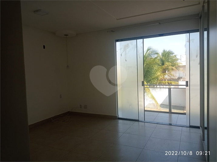 Foto REO1089252