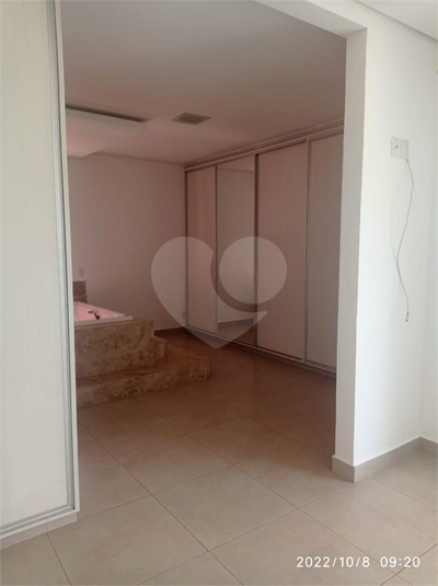 Foto REO1089252
