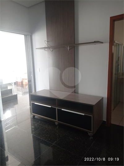 Foto REO1089252