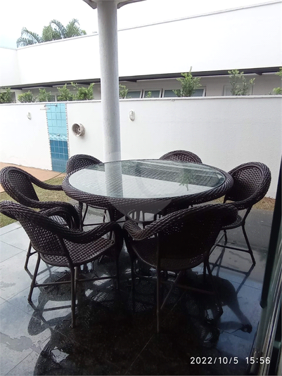 Foto REO1089252