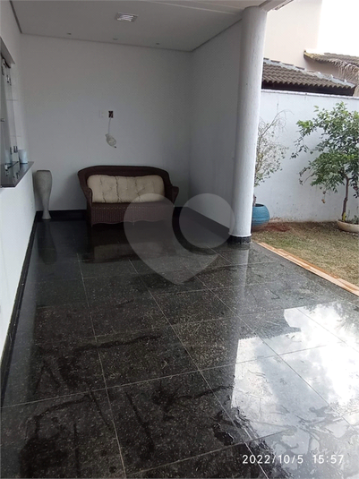 Foto REO1089252
