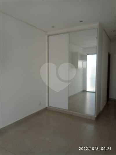 Foto REO1089252