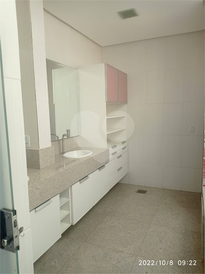 Foto REO1089252