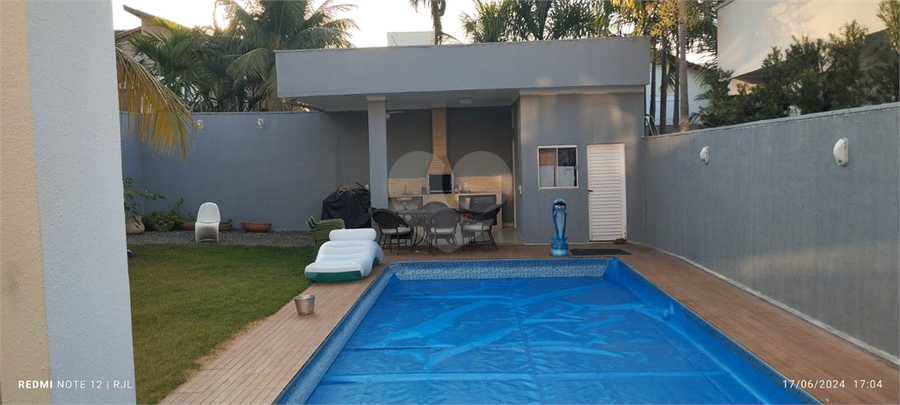 Foto REO1089252