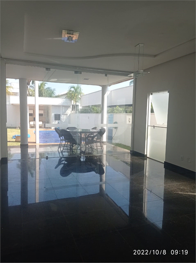 Foto REO1089252