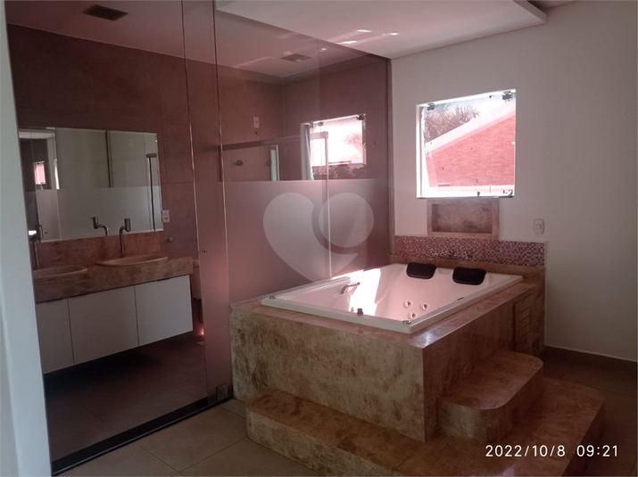 Foto REO1089252