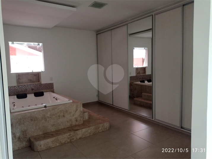Foto REO1089252
