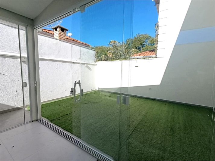 Foto REO1089254