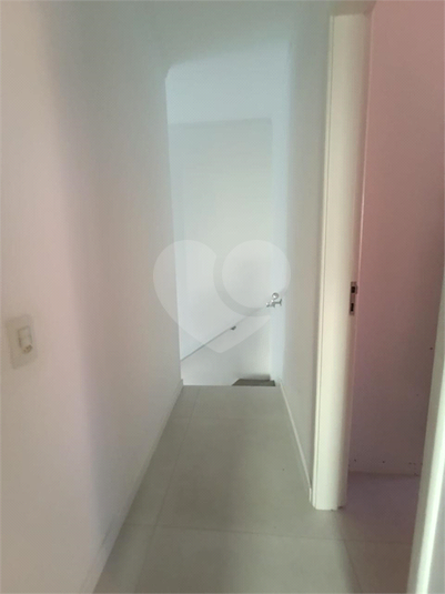 Foto REO1089254